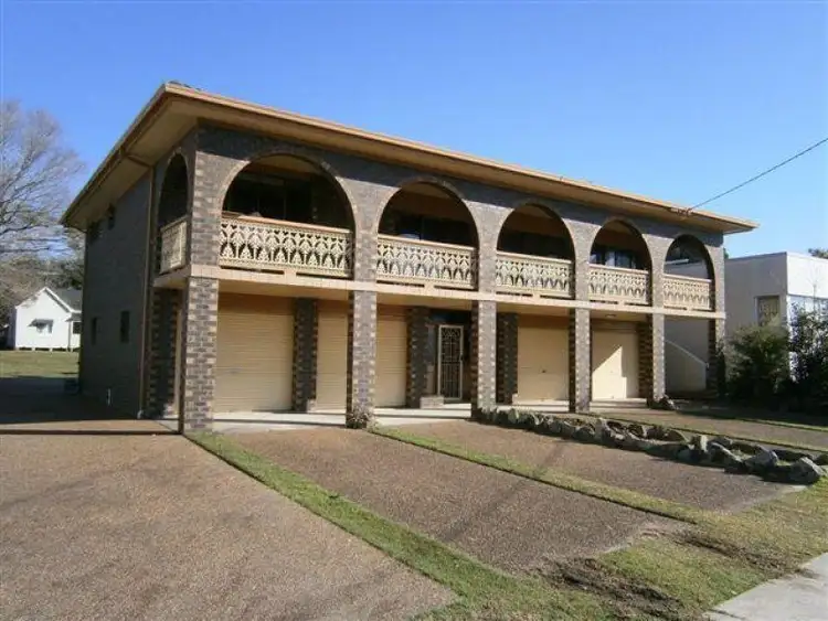 Second view of Homely house listing, 17 Marine Drive, Tea Gardens NSW 2324