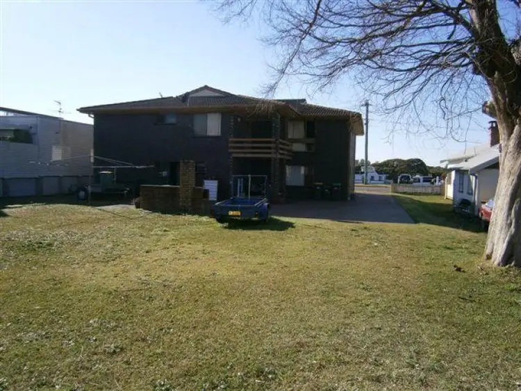 Third view of Homely house listing, 17 Marine Drive, Tea Gardens NSW 2324