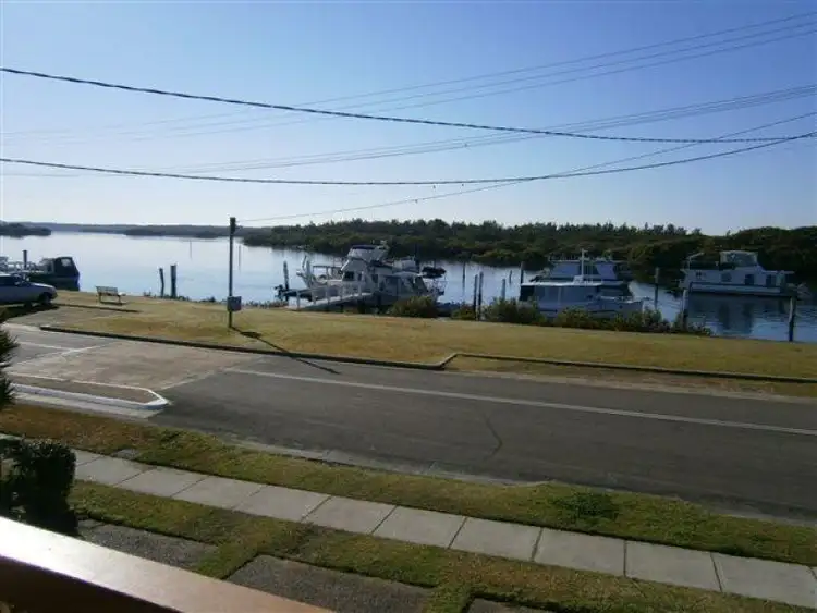 Sixth view of Homely house listing, 17 Marine Drive, Tea Gardens NSW 2324