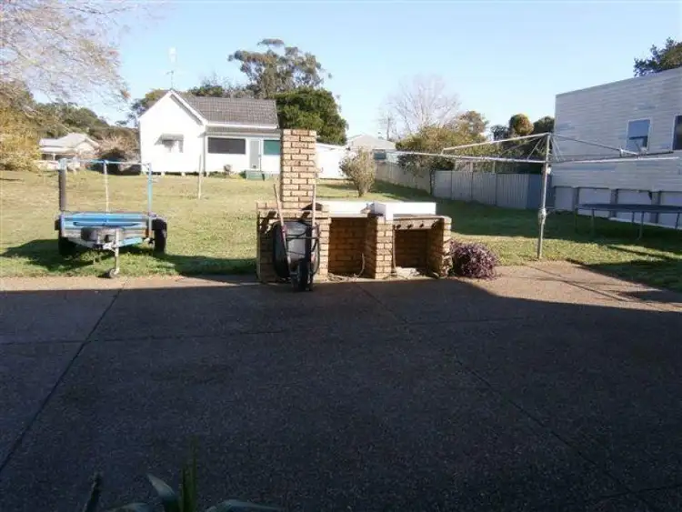 Seventh view of Homely house listing, 17 Marine Drive, Tea Gardens NSW 2324