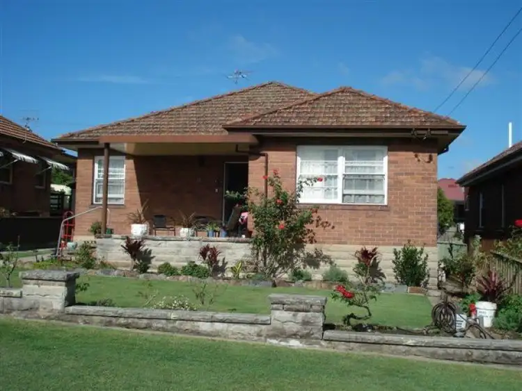 Address available on request