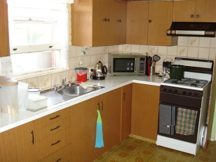 Seventh view of Homely house listing, Address available on request