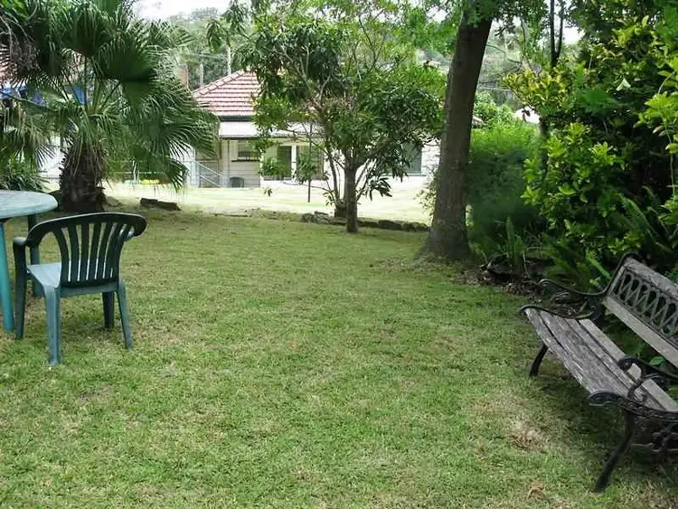 Third view of Homely house listing, 32 Gregory Parade, Kotara NSW 2289