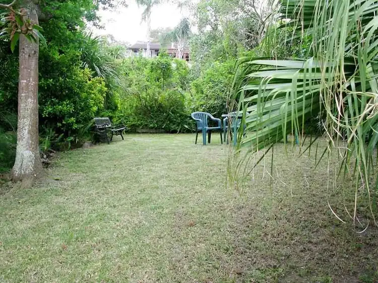 Fourth view of Homely house listing, 32 Gregory Parade, Kotara NSW 2289