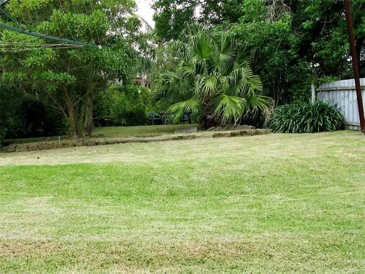 Fifth view of Homely house listing, 32 Gregory Parade, Kotara NSW 2289