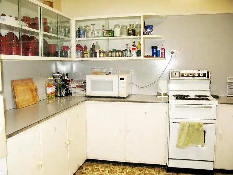 Sixth view of Homely house listing, 32 Gregory Parade, Kotara NSW 2289