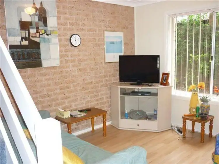 Second view of Homely apartment listing, Address available on request