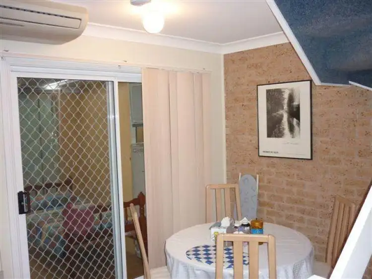 Fourth view of Homely apartment listing, Address available on request