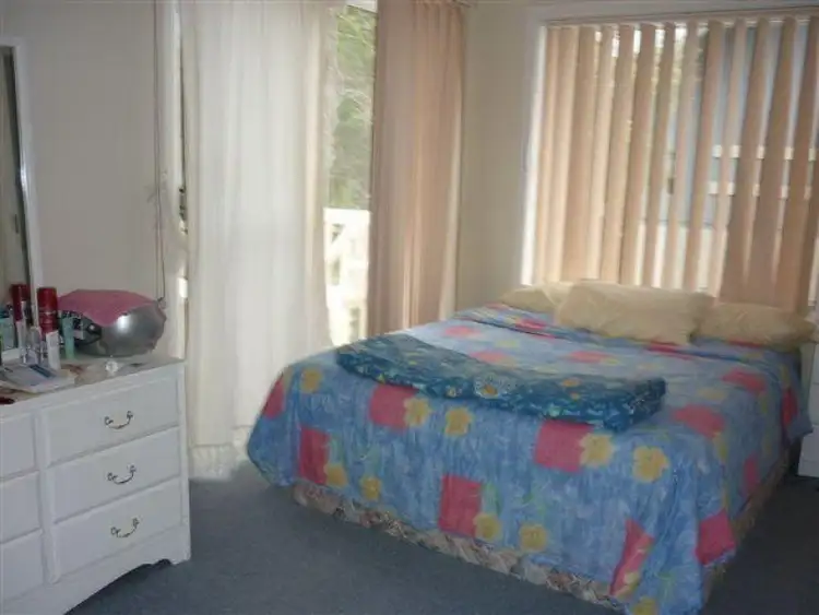 Sixth view of Homely apartment listing, Address available on request