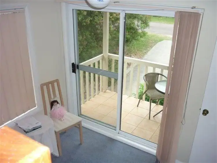 Seventh view of Homely apartment listing, Address available on request