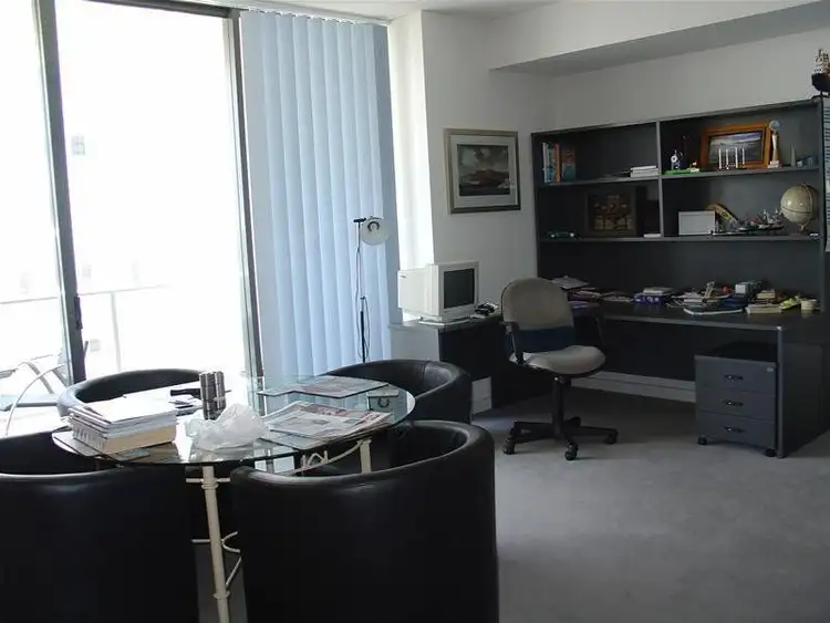 Address available on request