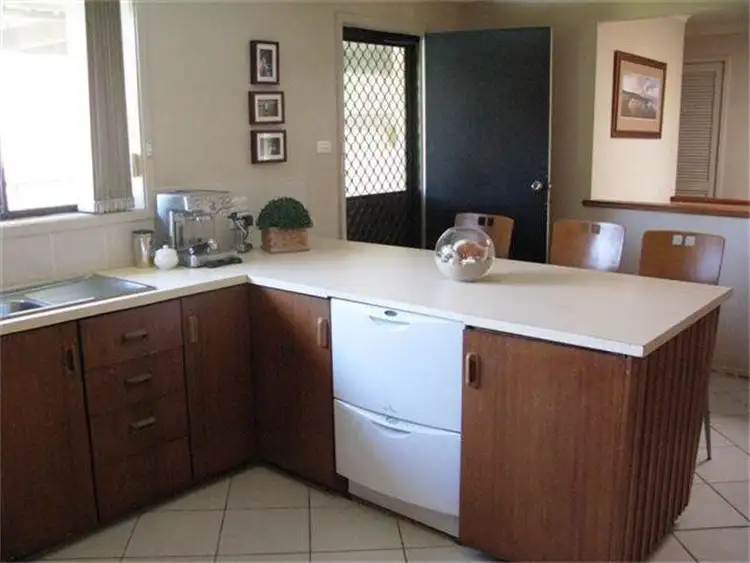 Fifth view of Homely house listing, Address available on request