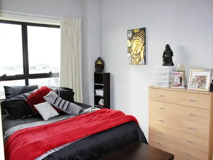 Sixth view of Homely apartment listing, 22/522 Hunter Street, Newcastle NSW 2300