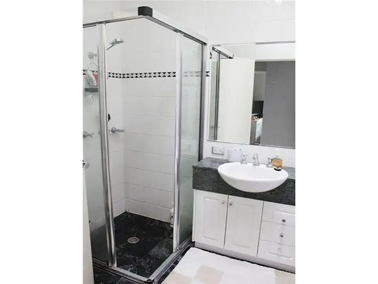 Seventh view of Homely apartment listing, 22/522 Hunter Street, Newcastle NSW 2300