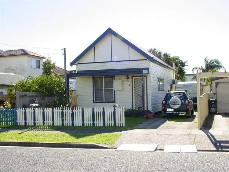 Address available on request