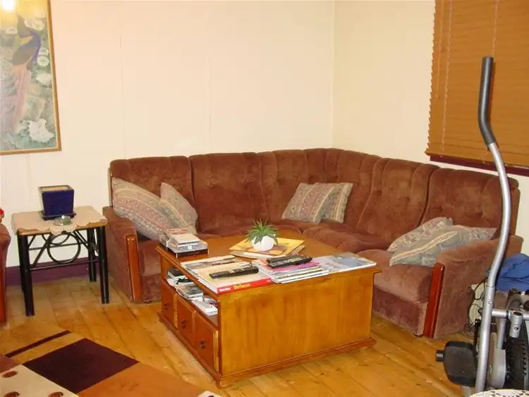 Second view of Homely house listing, Address available on request