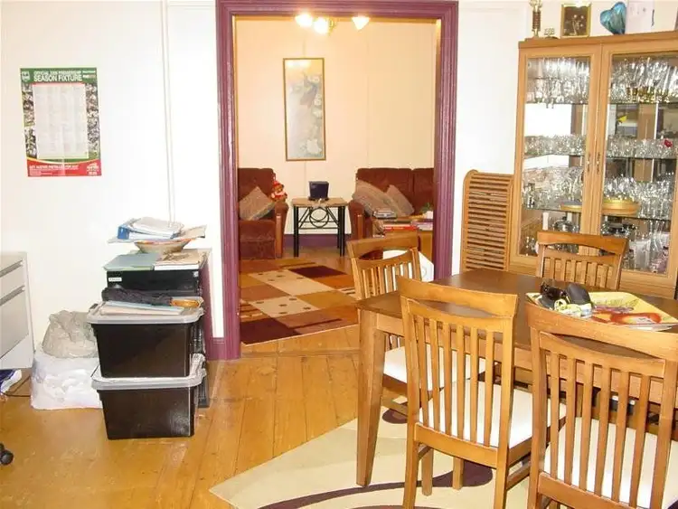 Fourth view of Homely house listing, Address available on request