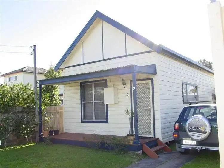 Fifth view of Homely house listing, Address available on request