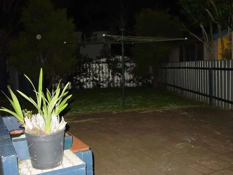 Seventh view of Homely house listing, Address available on request