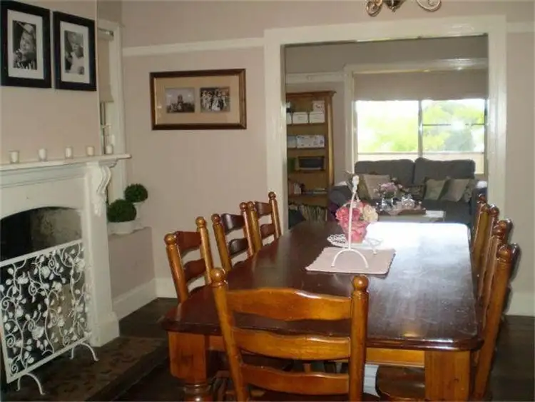 Third view of Homely house listing, Address available on request