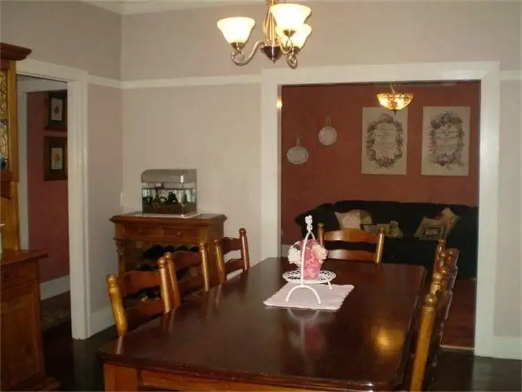 Fifth view of Homely house listing, Address available on request