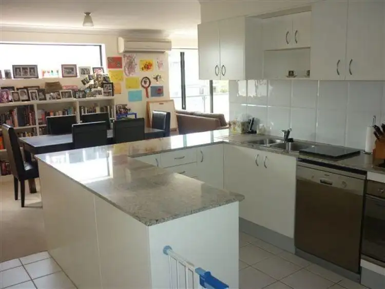 Sixth view of Homely apartment listing, Address available on request