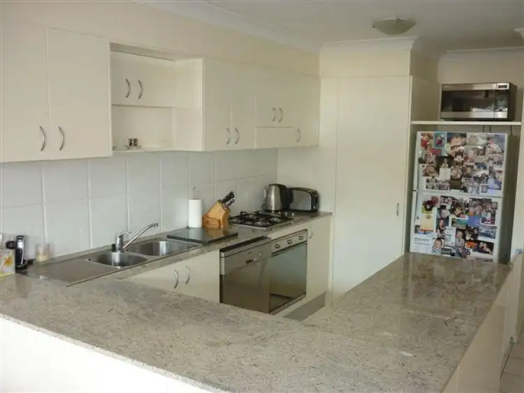 Seventh view of Homely apartment listing, Address available on request