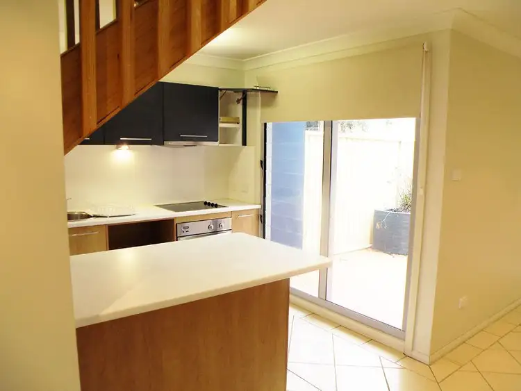 Sixth view of Homely apartment listing, Address available on request