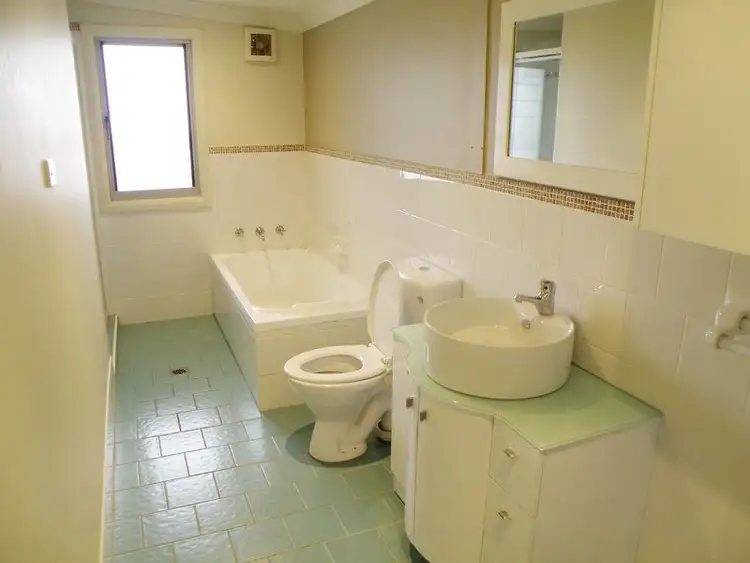 Seventh view of Homely apartment listing, Address available on request