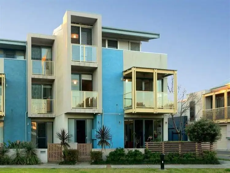 104 Linwood Street, Wickham NSW 2293