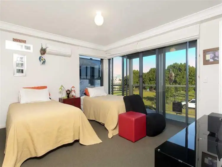 Seventh view of Homely house listing, 104 Linwood Street, Wickham NSW 2293