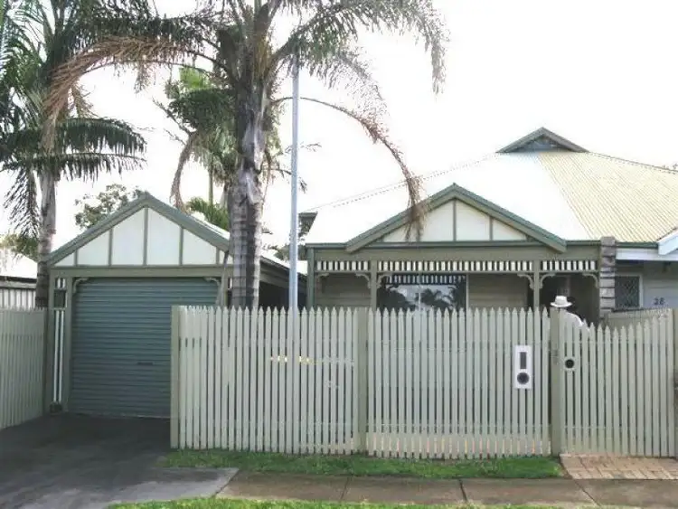 Second view of Homely house listing, Address available on request