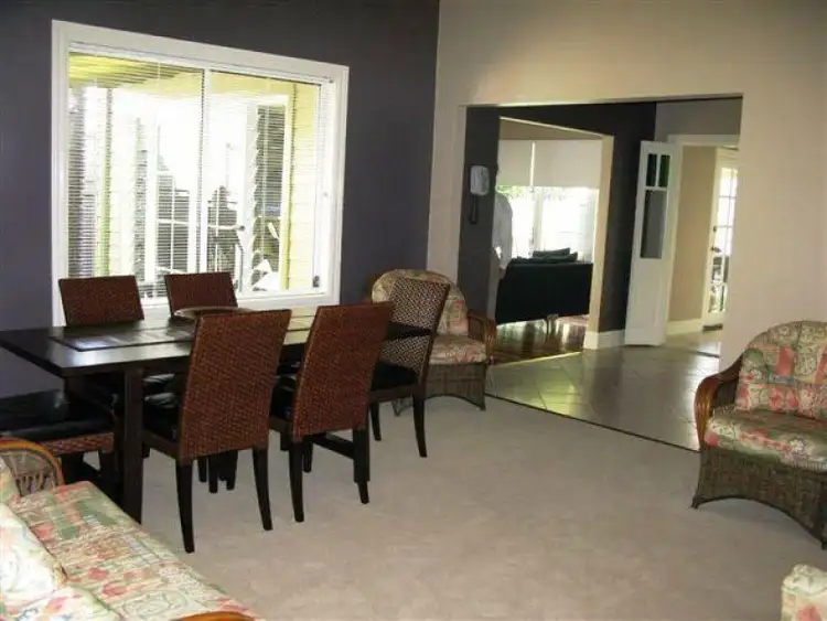 Fourth view of Homely house listing, Address available on request