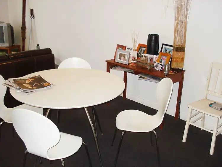 Seventh view of Homely apartment listing, Address available on request