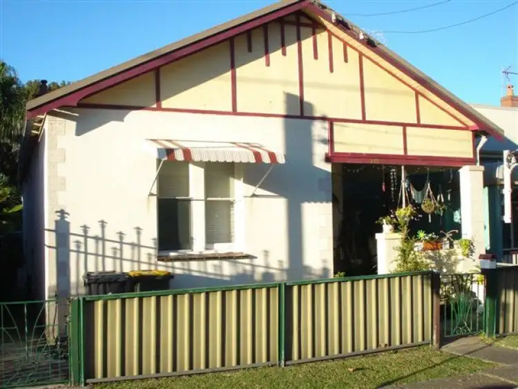 Address available on request