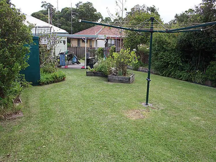 Seventh view of Homely house listing, Address available on request