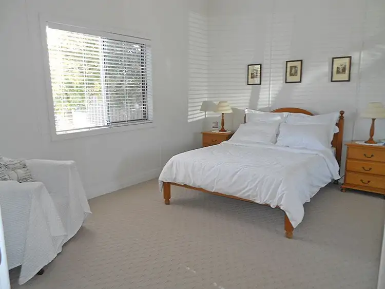 Second view of Homely house listing, 17 Gorrick Street, Mayfield East NSW 2304