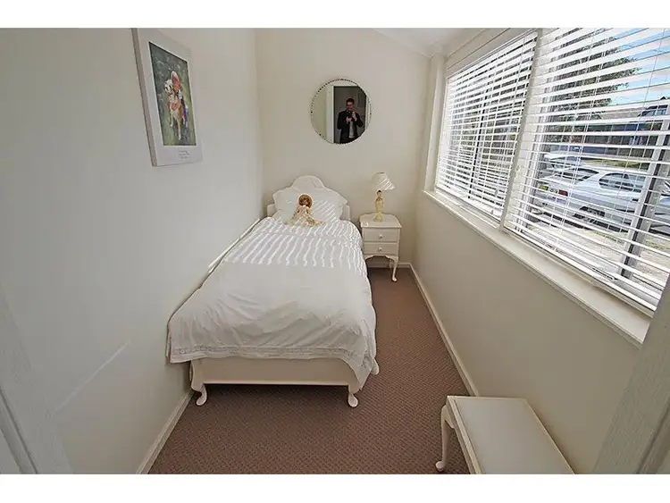 Third view of Homely house listing, 17 Gorrick Street, Mayfield East NSW 2304