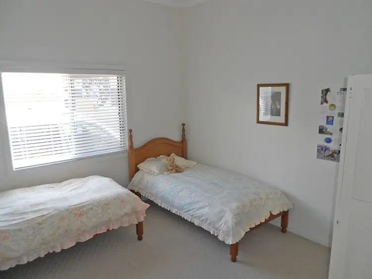 Fourth view of Homely house listing, 17 Gorrick Street, Mayfield East NSW 2304
