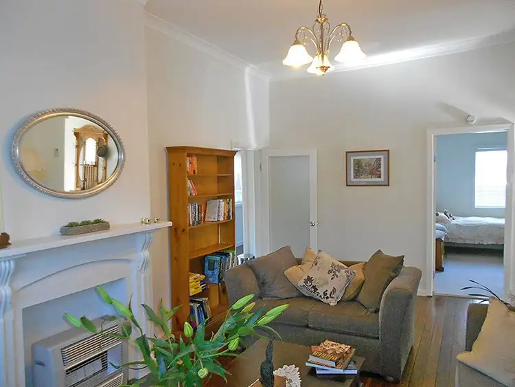 Sixth view of Homely house listing, 17 Gorrick Street, Mayfield East NSW 2304