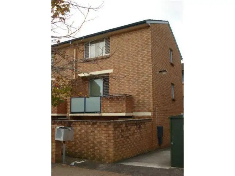 Address available on request