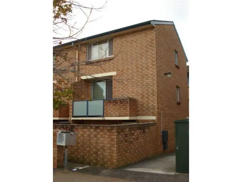 Main view of Homely apartment listing, Address available on request