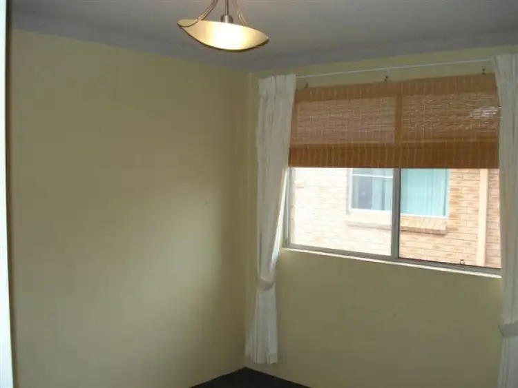 Third view of Homely apartment listing, Address available on request