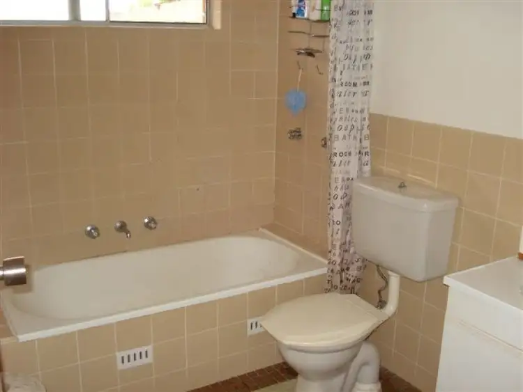 Fourth view of Homely apartment listing, Address available on request