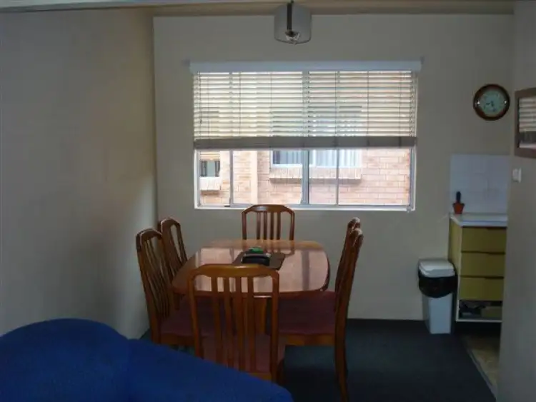 Fifth view of Homely apartment listing, Address available on request