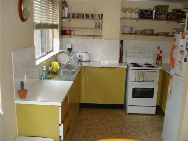 Sixth view of Homely apartment listing, Address available on request