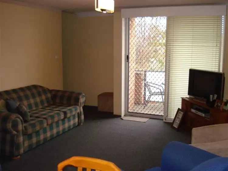 Seventh view of Homely apartment listing, Address available on request