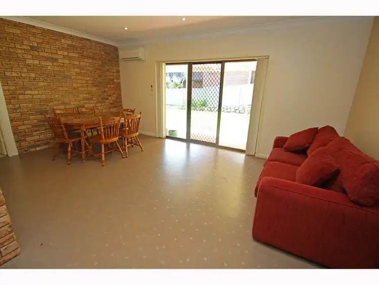 Seventh view of Homely house listing, 5 Holly Circuit, New Lambton Heights NSW 2305
