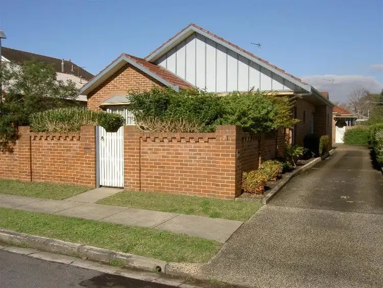 Address available on request