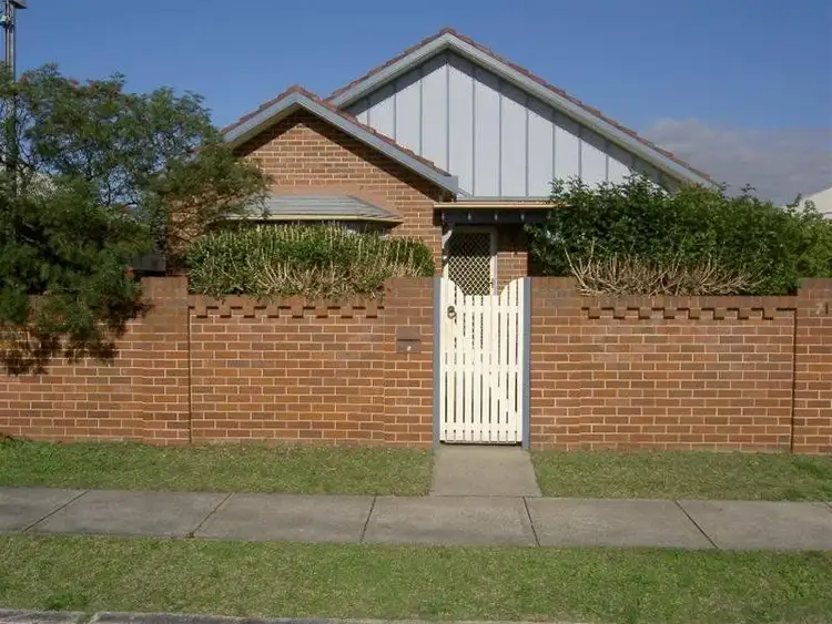 Second view of Homely apartment listing, Address available on request